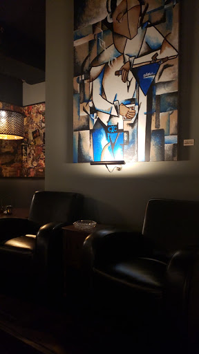 Cigar Shop «Executive Cigar Shop & Lounge», reviews and photos, 837 E New Haven Ave, Melbourne, FL 32901, USA