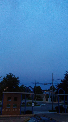 Coffee Shop «Walnut & Park Cafe», reviews and photos, 322 W Walnut St, Kalamazoo, MI 49007, USA