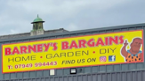 Barneys Bargains