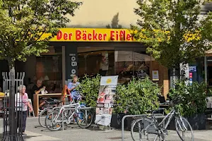 Bäcker Eifler image