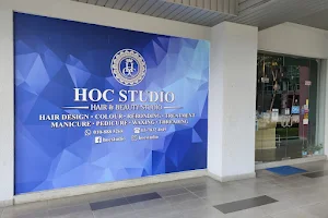 HOC Studio Ara Damansara image