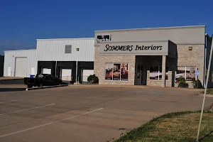 Sommers Interiors image