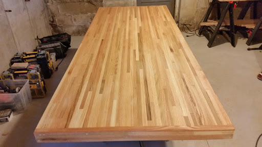 Home Improvement Store «Menards», reviews and photos, 14161 Manchester Rd, Ballwin, MO 63011, USA