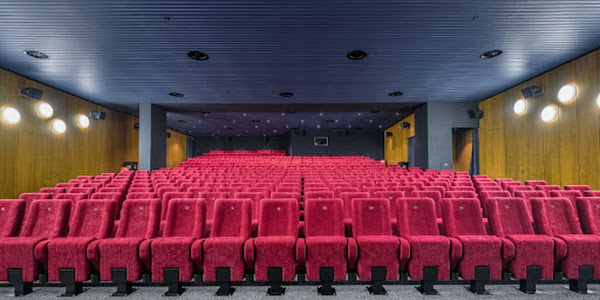 Kino Scala Langenthal