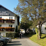 Photo n°1 de l'avis de Michael.a fait le 13/09/2023 à 14:35 sur le  Hotel Winterberg Resort à Winterberg