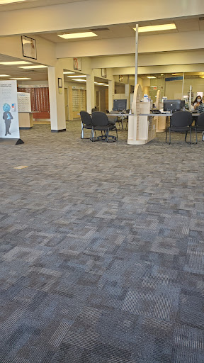 Eye Care Center «Eyeglass World», reviews and photos, 3425 W Peoria Ave, Phoenix, AZ 85029, USA