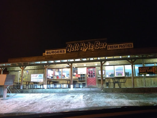 Convenience Store «Hell In A Handbasket», reviews and photos, 4025 Patterson Lake Rd, Pinckney, MI 48169, USA