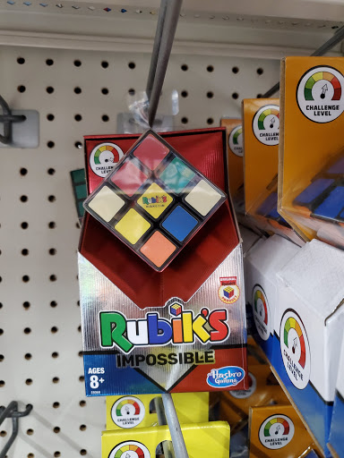 Discount Store «Walmart», reviews and photos, 250 Hartford Ave, Bellingham, MA 02019, USA