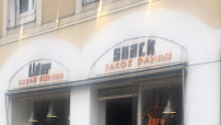 Photos du propriétaire du Restaurant Lider Snack à Sablé-sur-Sarthe - n°2