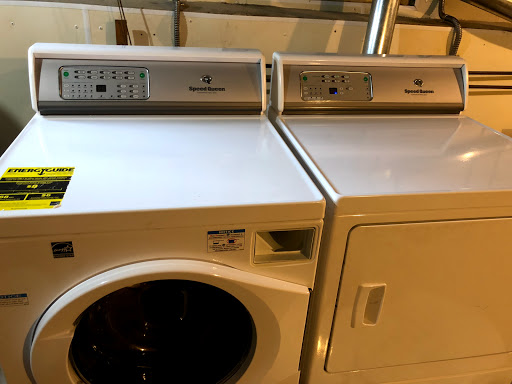 Used Furniture Store «Lorain Furniture and Appliance», reviews and photos, 4617 Lorain Ave, Cleveland, OH 44102, USA