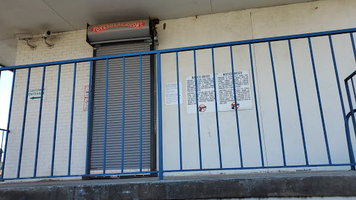 Construction Company «CMC Construction Services - Dallas», reviews and photos, 2323 Irving Blvd, Dallas, TX 75207, USA