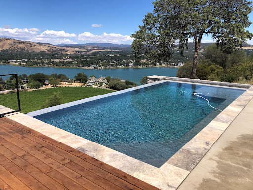 WC Lodging Vacation Rentals image