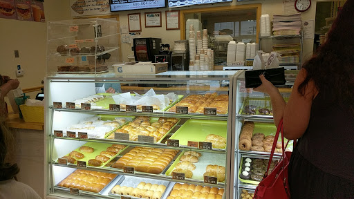 Donut Shop «Super Donut», reviews and photos, 11590 Galm Rd, San Antonio, TX 78254, USA