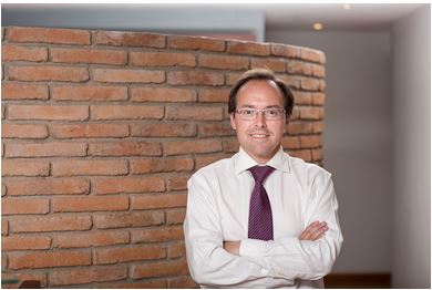 Comentarios y opiniones de Baranda Abogados