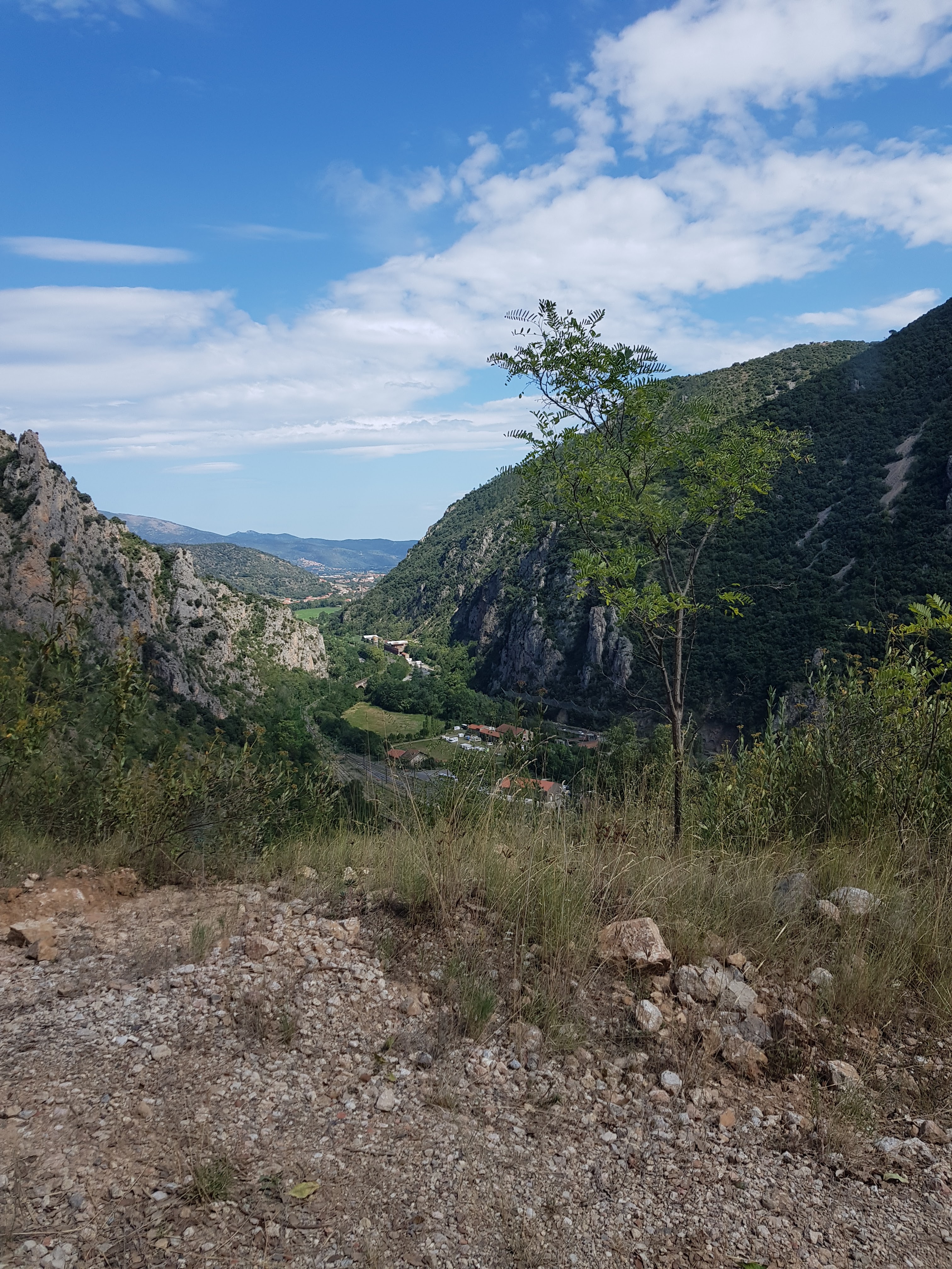 Photo n° 9 de l'avis de M.. fait le 08/09/2020 à 15:58