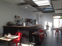 Photos du propriétaire du Restaurant de grillades Viand'Art à Saint-Michel-en-l'Herm - n°3