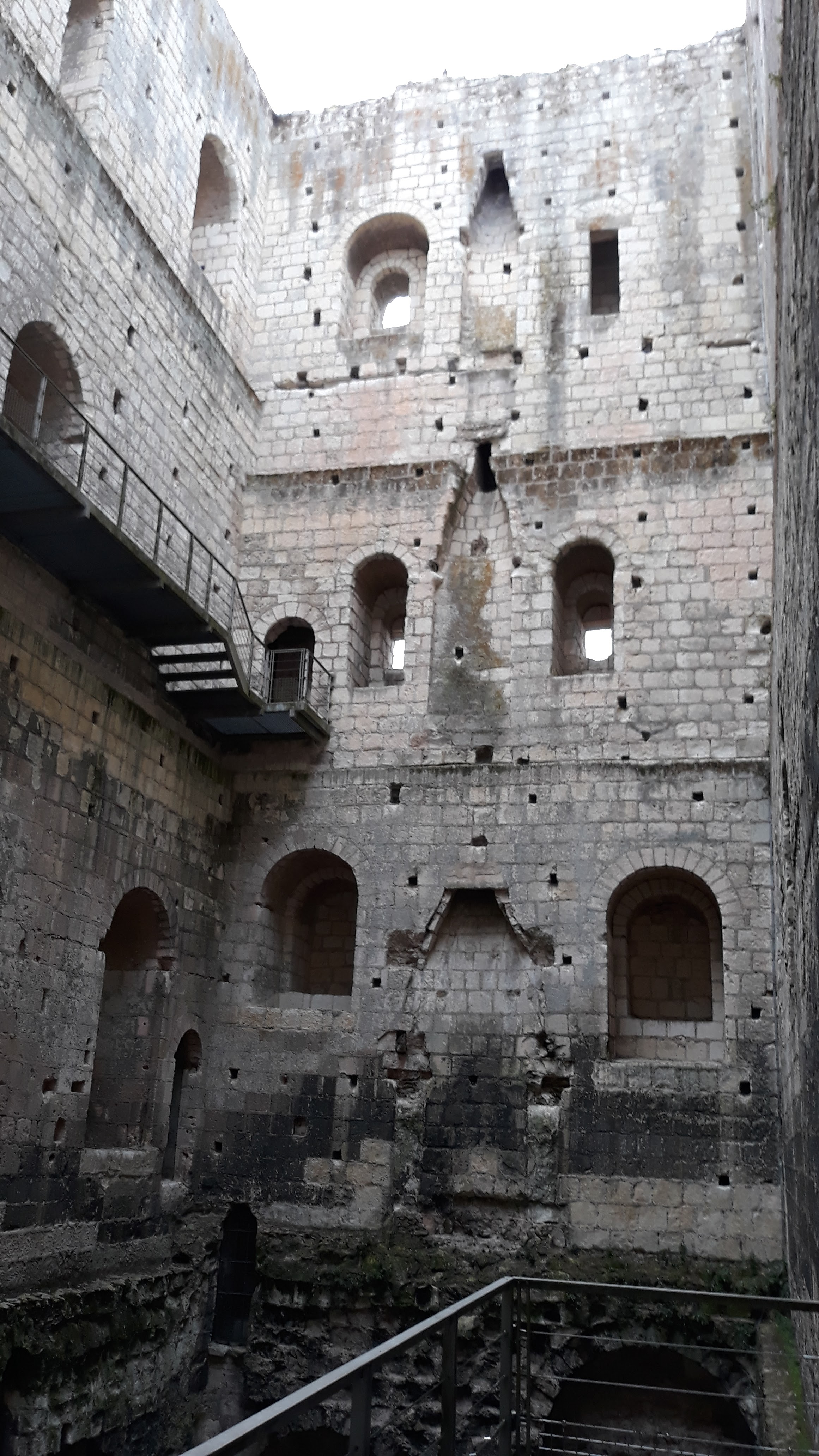 Photo n° 23 de l'avis de Catherine.e fait le 04/10/2019 à 18:01