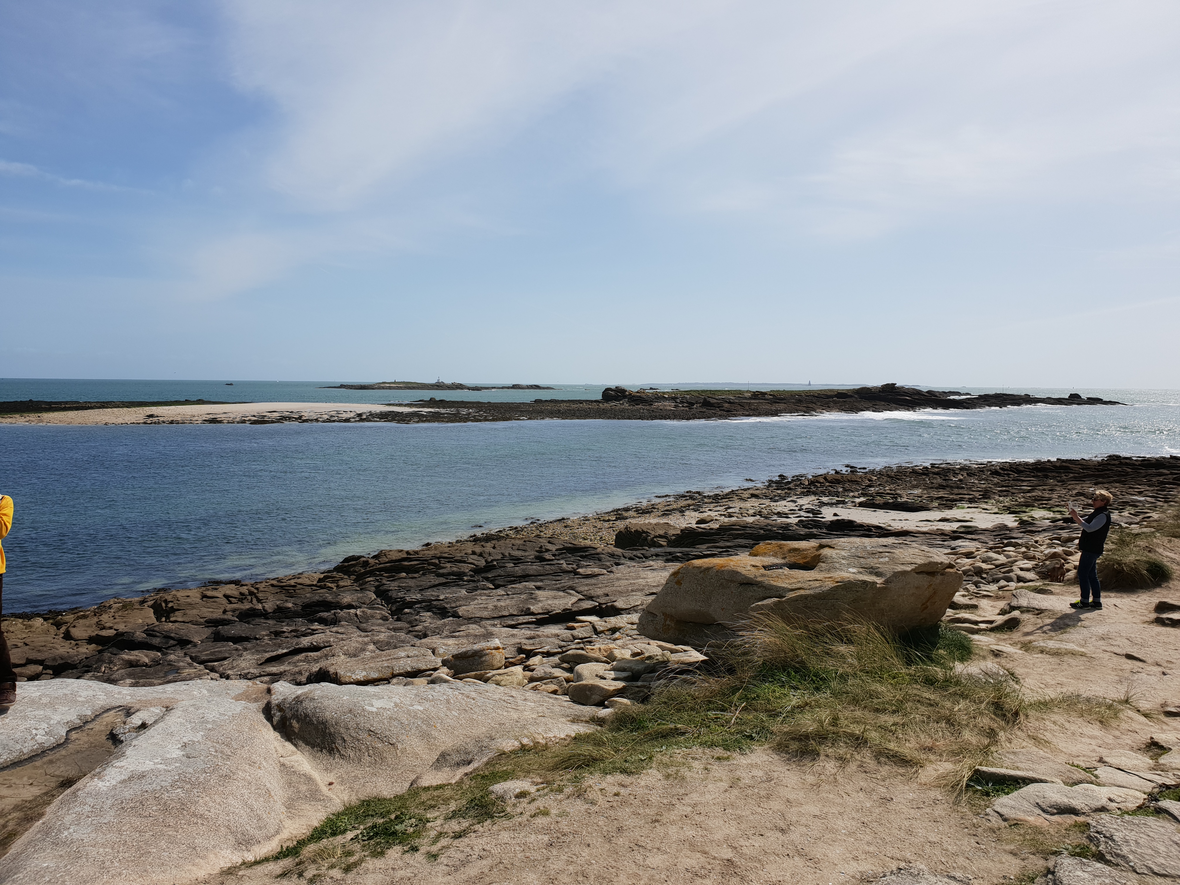 Photo n° 1 de l'avis de Jean.h fait le 05/04/2018 à 15:26