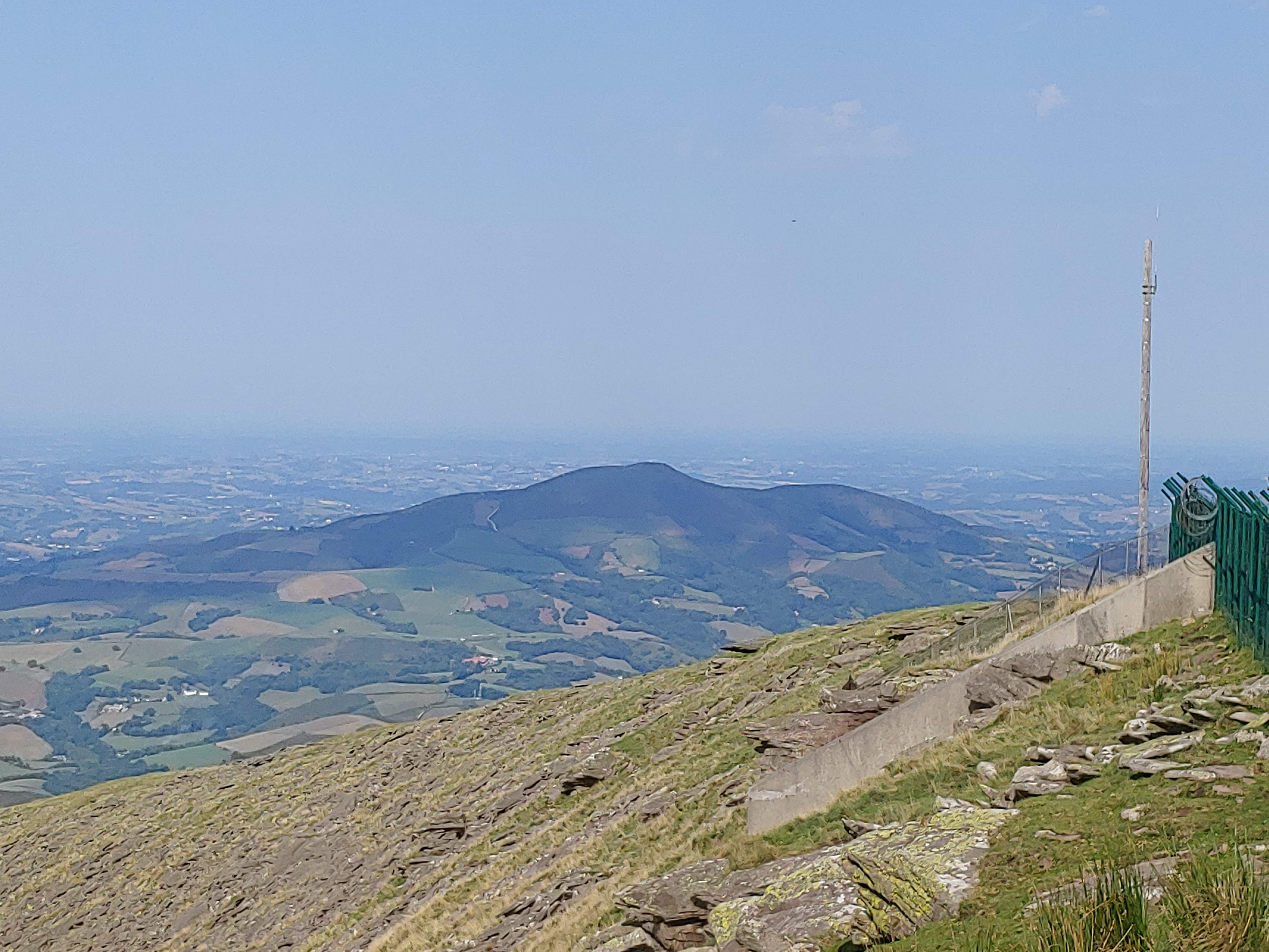 Photo n° 2 de l'avis de tymoigne.t fait le 26/09/2018 à 10:19