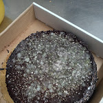 Photo n°1 de l'avis de walid.a fait le 16/08/2023 à 23:12 sur le  Cervara Park Hotel à Rome