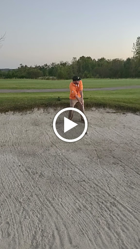 Golf Club «Saddle Creek Golf Club», reviews and photos, 1480 Fayetteville Hwy, Lewisburg, TN 37091, USA