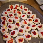 Photo n°5 de l'avis de Brus.s fait le 12/10/2019 à 21:55 sur le  Ristorante Pizzeria La Torre à Montelera