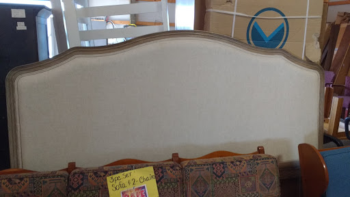 Shore Furniture, 315 Bloomingdale Ave, Federalsburg, MD 21632, USA, 