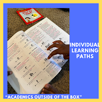 Academy of Creatives - Photo 8 - Car repair in Columbus, GA, Columbus