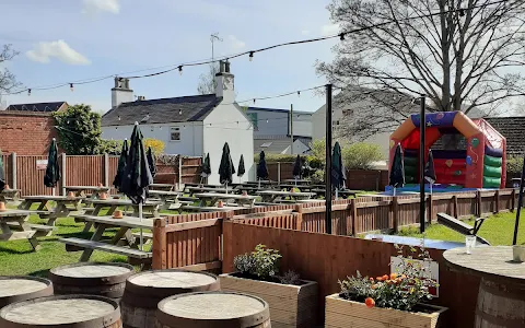 The Star Inn image