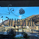 Photo n°5 de l'avis de salvatore.. fait le 28/12/2021 à 20:48 sur le  BIRRERIA Artigianale Via Priula di San Pellegrino Terme à San Pellegrino Terme