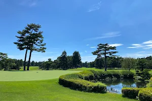 Ryugasaki Country Club image