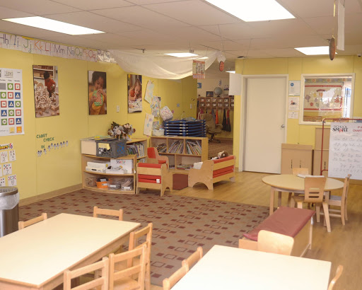 Day Care Center «La Petite Academy of Richmond, VA», reviews and photos, 12484 Church Rd, Richmond, VA 23233, USA