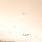 Photo n°3 de l'avis de Matteo.. fait le 06/09/2022 à 05:18 sur le  Il Cantiere, Pizza al metro da Antonello à Foggia