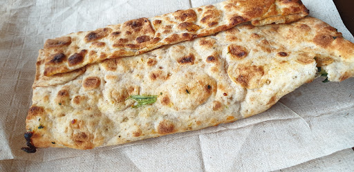 Coffee Shop «Starbucks», reviews and photos, 1552 Rosecrans St, San Diego, CA 92106, USA