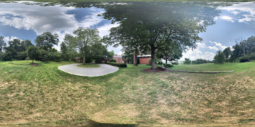 Garden «Wethersfield Farm», reviews and photos, 88 Wethersfield Way, Amenia, NY 12501, USA