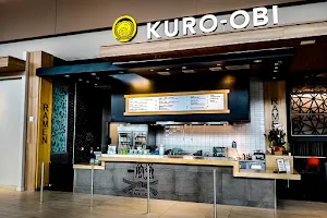 Kuro-Obi by IPPUDO image