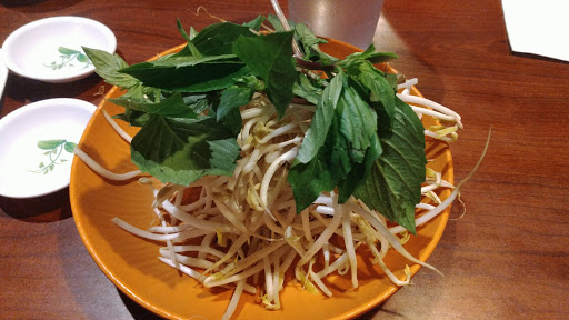 Noodle King Vietnamese Restaurant