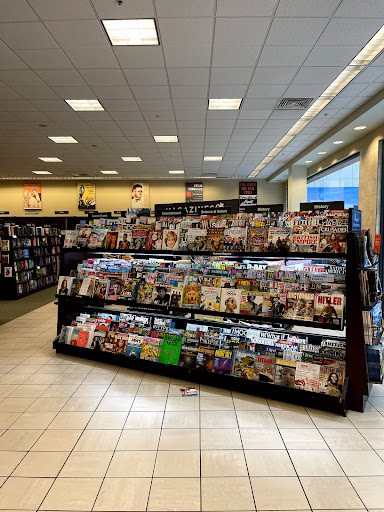 Book Store «Barnes & Noble», reviews and photos, 300 Neshaminy Mall, Bensalem, PA 19020, USA