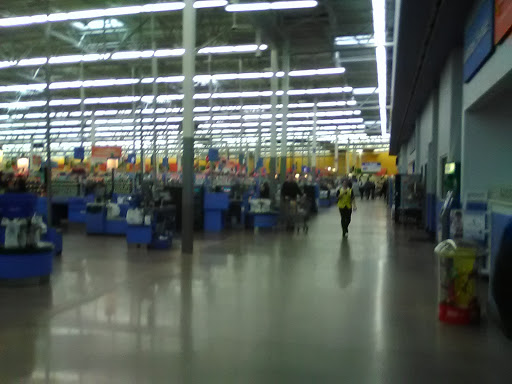 Department Store «Walmart Supercenter», reviews and photos, 75 NE Plaza, North East, MD 21901, USA