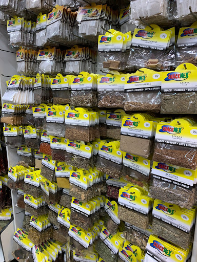 Grocery Store «Tienda Vallarta», reviews and photos, 115 E Main St, Monroe, WA 98272, USA