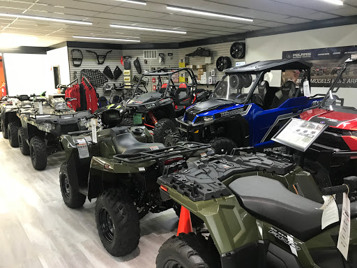 Motorcycle Dealer «RGR Motorsports», reviews and photos, 594 Veterans Memorial Blvd, Cumming, GA 30040, USA