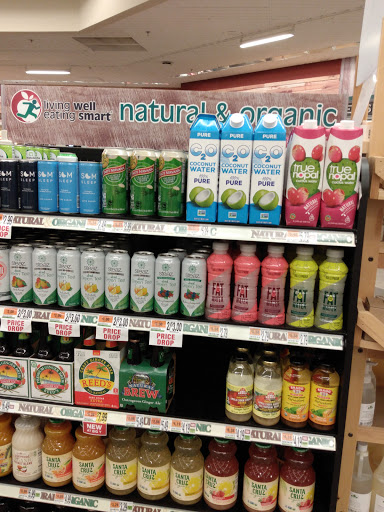 Supermarket «Big Y», reviews and photos, 1 Kent Rd #1, New Milford, CT 06776, USA