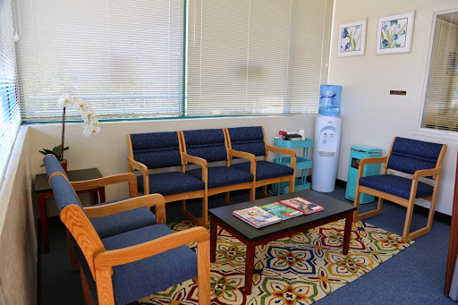 WhizKidz Computer Center image
