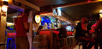 Atmosphère du L'Avalanche Restaurant à Saint-Sorlin-d'Arves - n°14