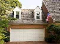 Overtown Garage Doors Repair Care - Photo 6 - Car repair in Miami, FL, Miami