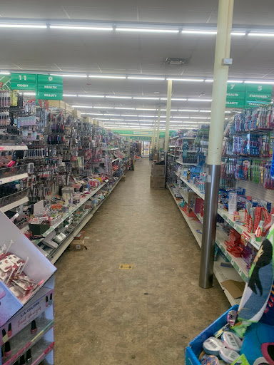 Dollar Store «Dollar Tree», reviews and photos, 4830 Nesconset Hwy, Port Jefferson Station, NY 11776, USA