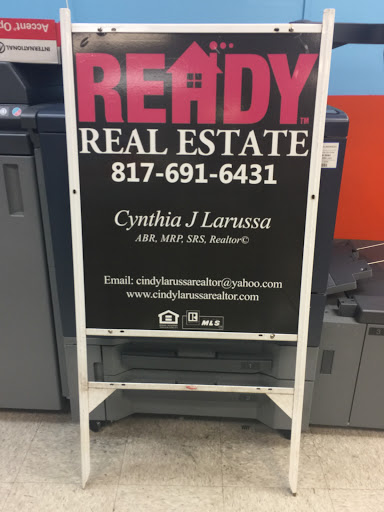 Commercial Printer «Minuteman Press», reviews and photos, 801 Avenue H E #100, Arlington, TX 76011, USA