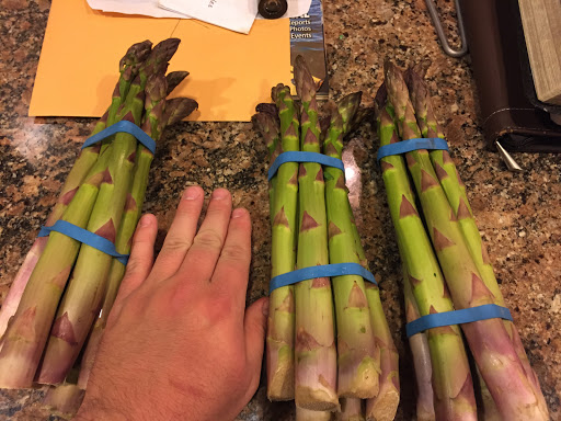 Food Bank «Fremins Food Market», reviews and photos