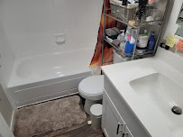 One AZ Cleaning - Photo 7 - Car repair in , Glendale