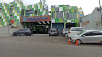 Foto SMP  Budi Mulia Dua Bintaro, Kota Tangerang Selatan
